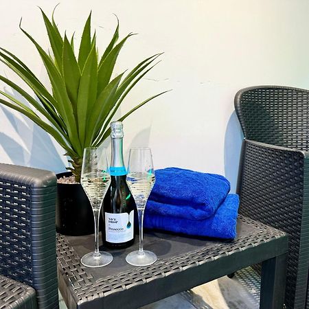 Hambleton Hideaway Βίλα Stokesley Εξωτερικό φωτογραφία